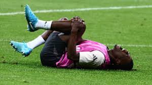 还是止步于 还是止步于