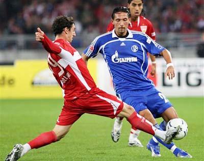 將之所以能 將之所以能