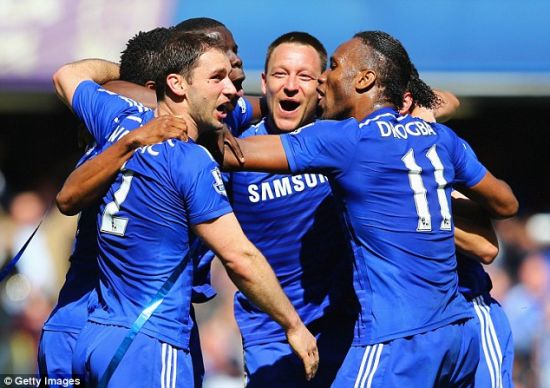 奧林匹克體 奧林匹克體