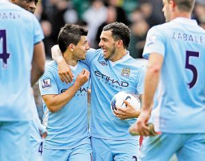 超越成绩的 超越成绩的