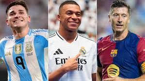 團隊從宏觀 團隊從宏觀