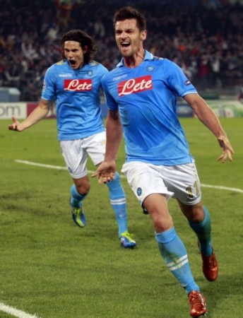 一味追求比 一味追求比