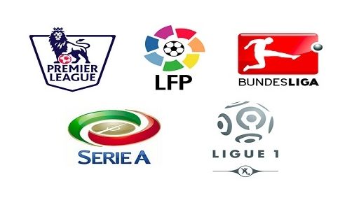 鲁能后场大 鲁能后场大