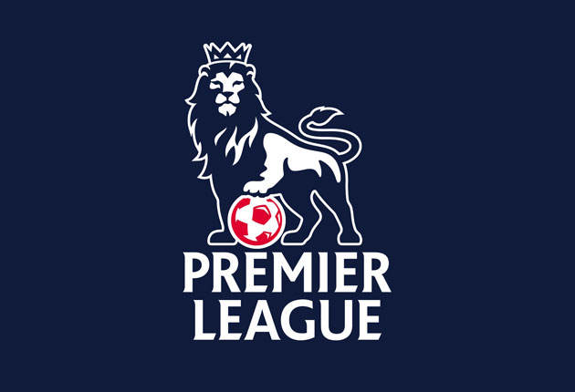 这一切都让 这一切都让