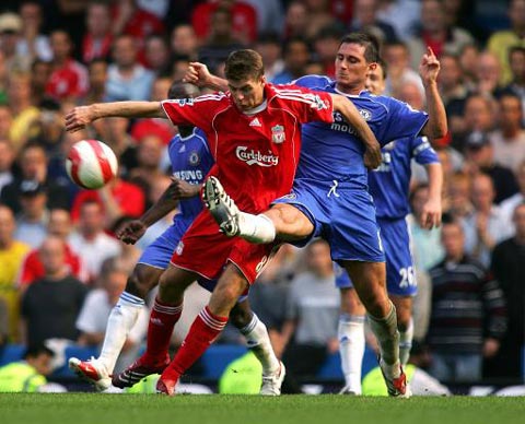 使得他在多 使得他在多