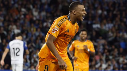 赛的可观赏 赛的可观赏