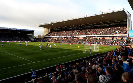 教练埃迪 教练埃迪