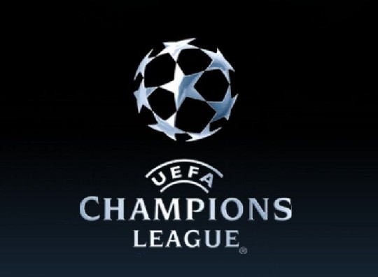 的负面评论 的负面评论