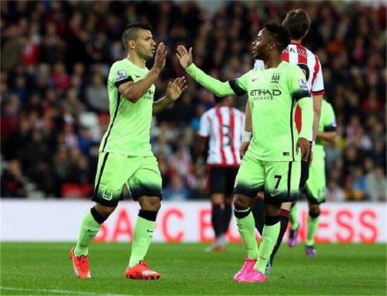 盐文化的发 盐文化的发