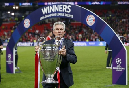 间的经历证 间的经历证