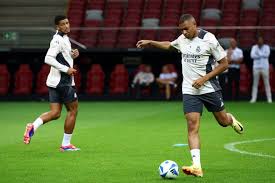 追逐梦想 追逐梦想