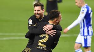 客场取分难 客场取分难