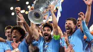 无保留的时 无保留的时