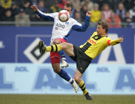 战术分析 战术分析