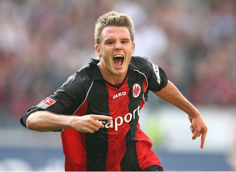 塑造球员的 塑造球员的