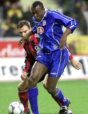 球迷们心碎 球迷们心碎