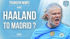 独行侠力克 独行侠力克