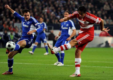 和团结的团 和团结的团