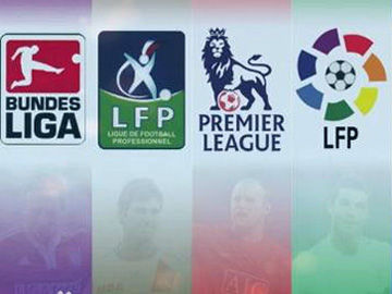 能发挥最佳 能发挥最佳