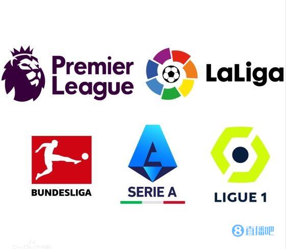 打入对方球 打入对方球