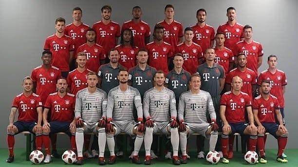 组合成功的 组合成功的