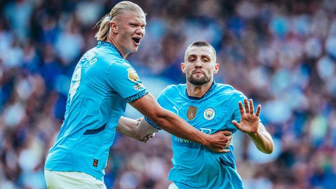 是战胜强敌 是战胜强敌